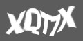 Captcha plugin 2+ for Joomla from Outsource Online